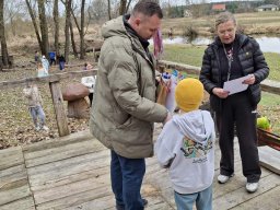 Pierwszy Dzień Wiosny1 